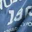 NAVY MULTI