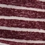WINDSOR WINE