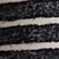 BLACK MULTI