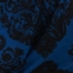 BLUE MULTI