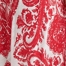 RED MULTI