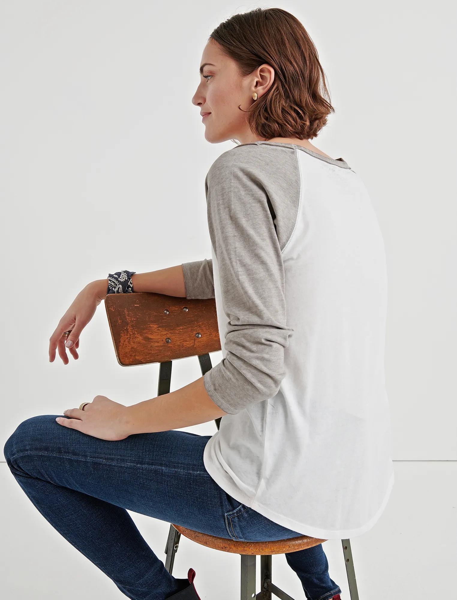 JOURNEY TEE, image 3