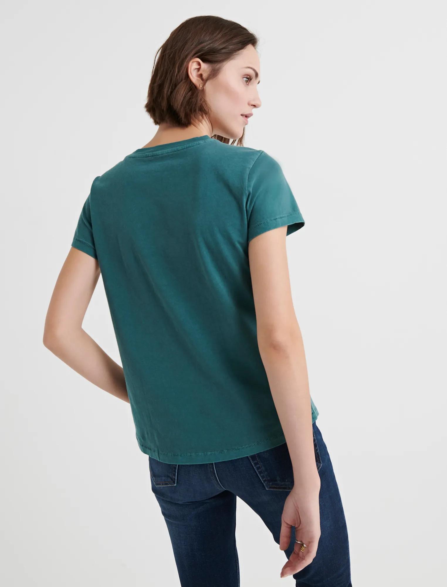 TANQUERAY LONDON GIN TEE, image 3