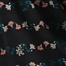 BLACK MULTI
