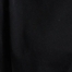 001 LUCKY BLACK