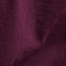 POTENT PURPLE