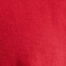 CHERRY RED