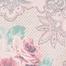 ROSE SMOKE