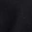 001 LUCKY BLACK