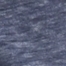AMERICAN NAVY