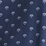 NAVY MULTI