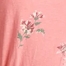 PINK MULTI