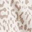 CREAM MULTI