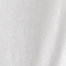 OPTIC WHITE