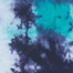 TEAL JEWEL #4919