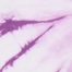 PURPLE MULTI