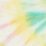 YELLOW MULTI
