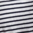 NAVY STRIPE