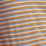 BLUE STRIPE