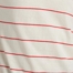 RED STRIPE