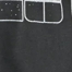 001 LUCKY BLACK