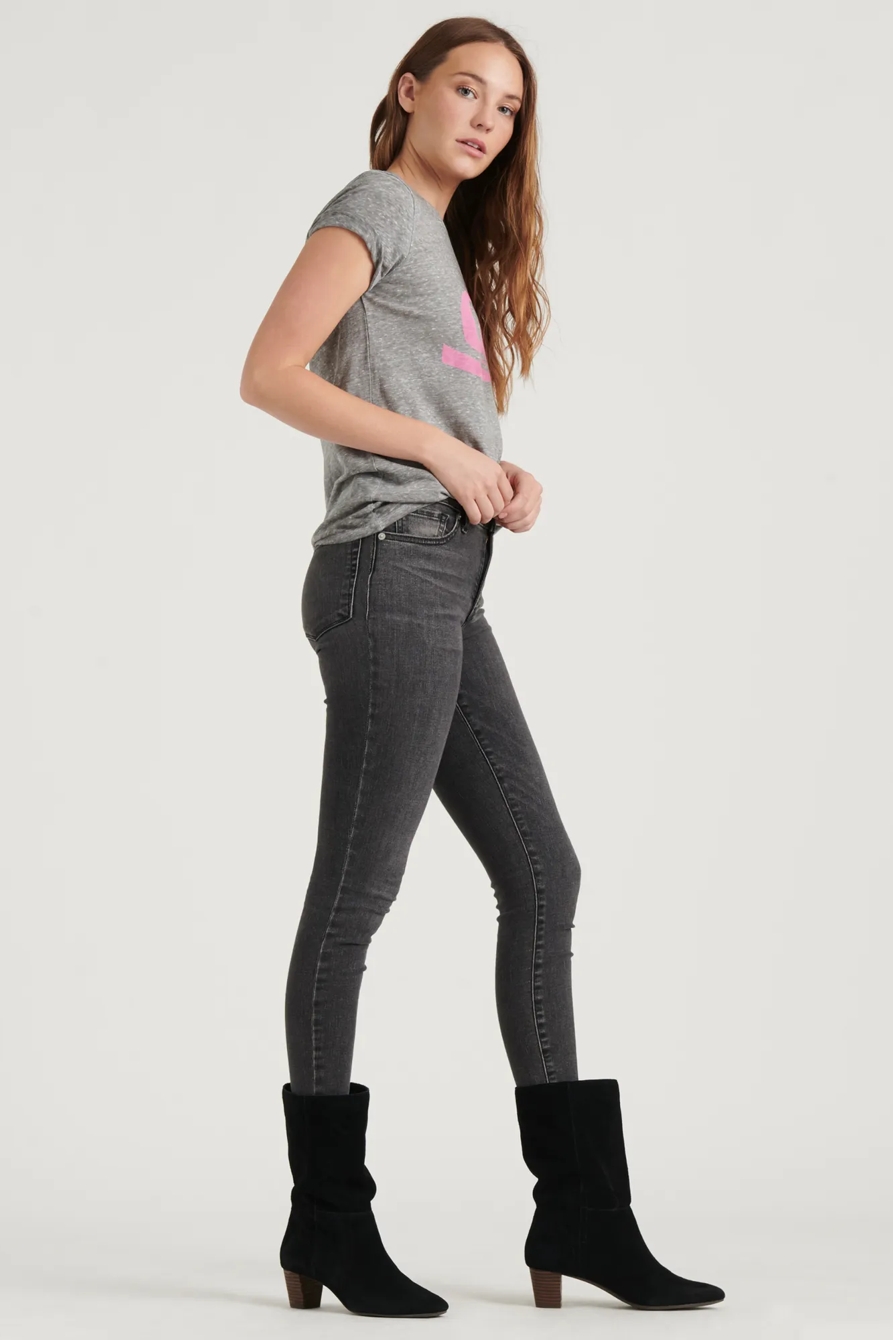 DIET COKE TEE, image 3