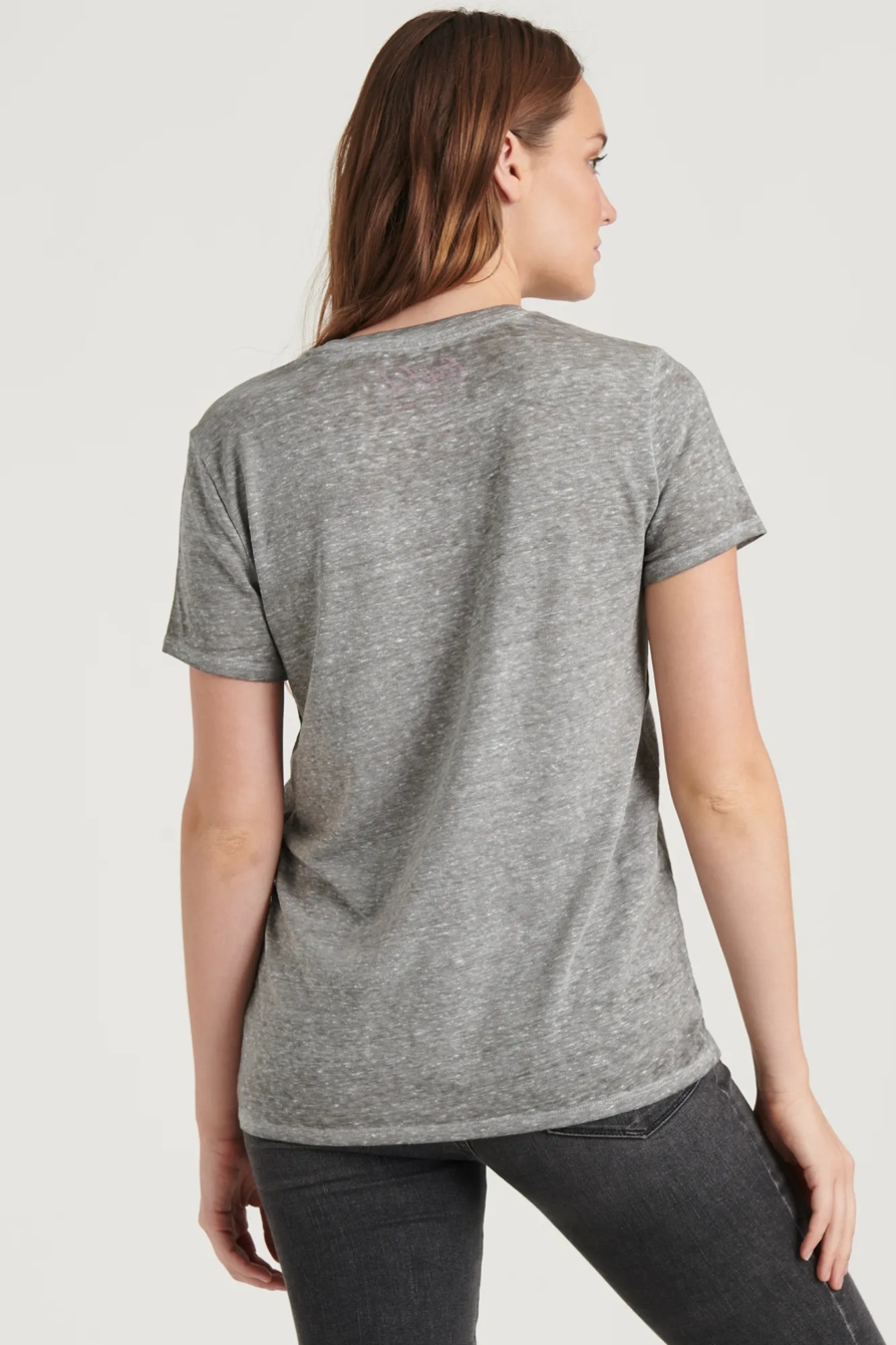DIET COKE TEE, image 4