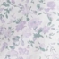 LAVENDER MULTI
