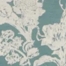 GREEN MULTI