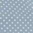 POLKA DOT