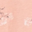 CORAL MULTI