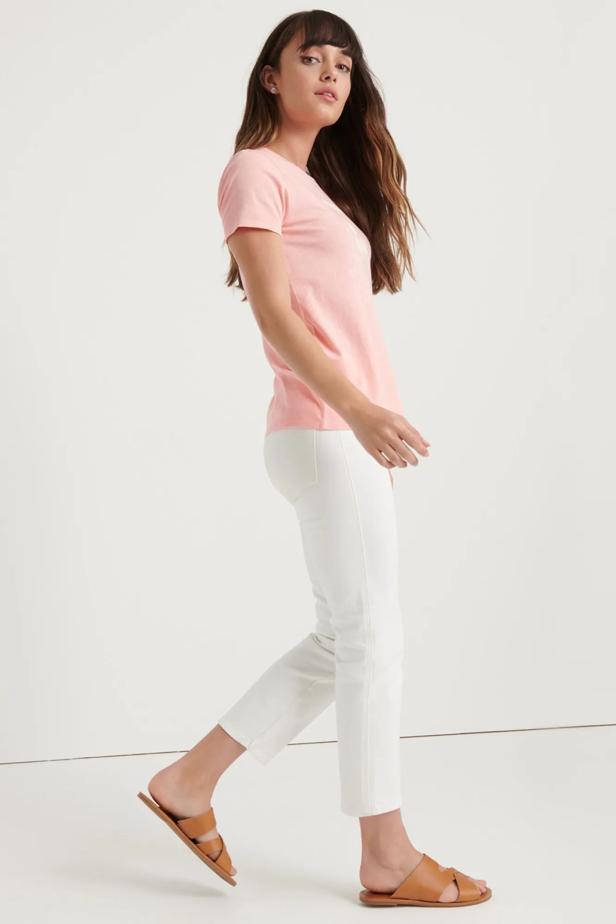 WOODSTOCK TEE, image 2