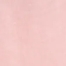 PEACH AMBER