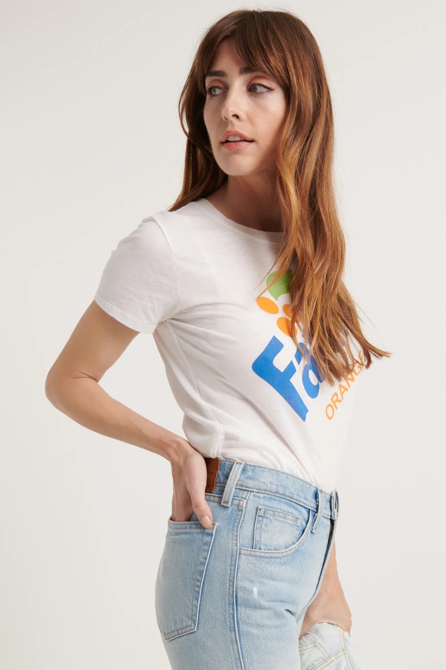 FANTA TEE, image 2
