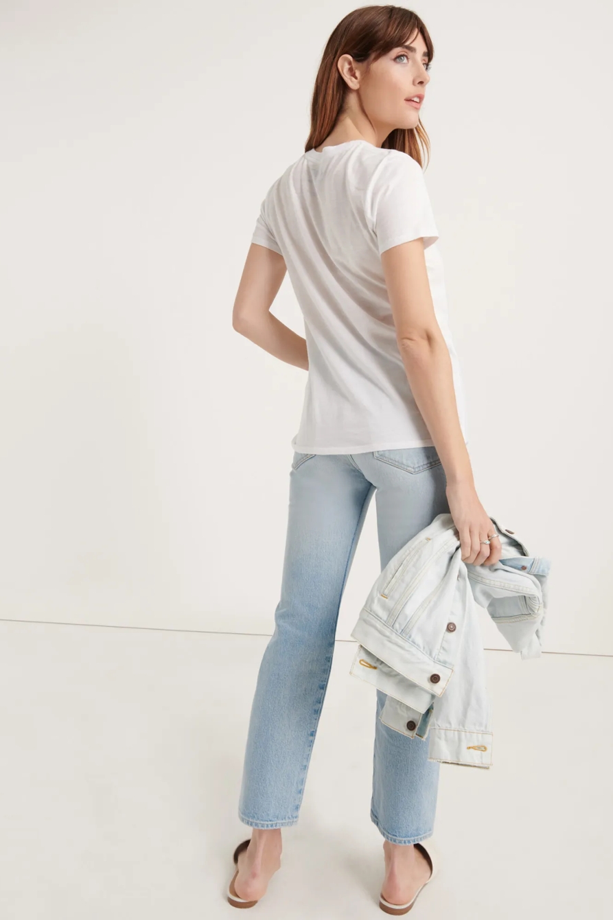 FANTA TEE, image 3