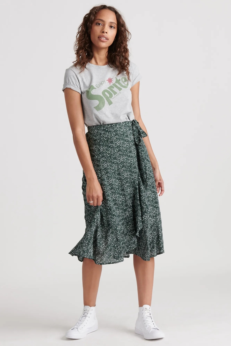 SPRITE TEE, image 2