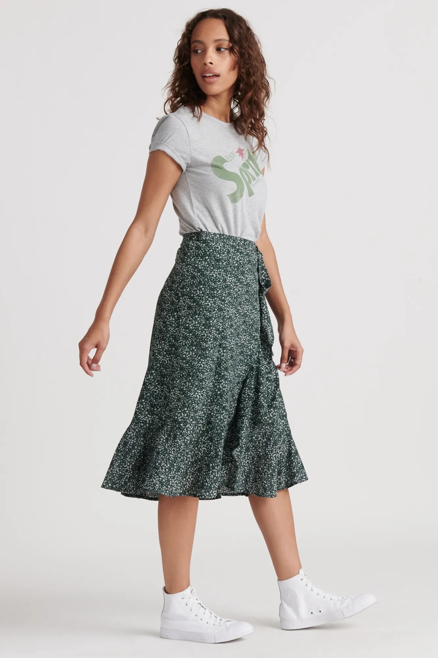 SPRITE TEE, image 3