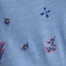 #40100 COLONY BLUE