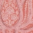 #6543 Slate Rose #18-1635 TCX