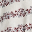 CREAM MULTI