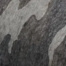 GREY MULTI
