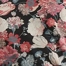 BLACK MULTI