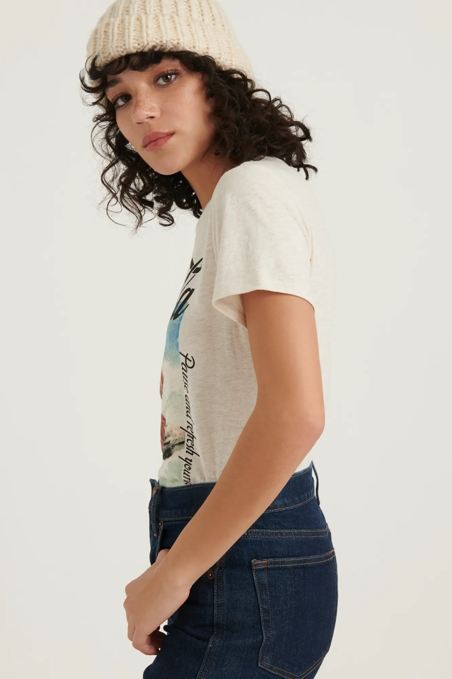 COCA COLA TEE, image 2