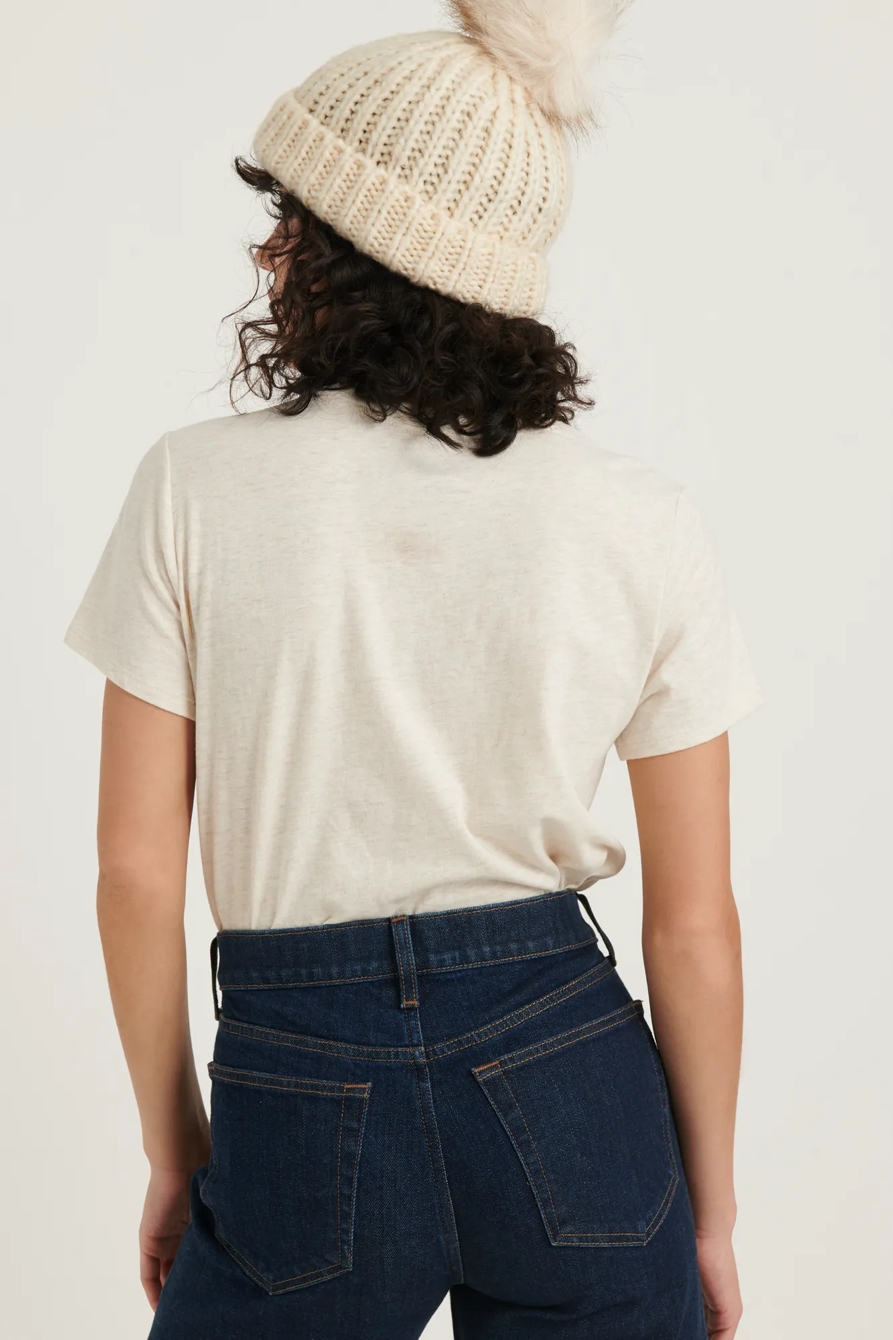 COCA COLA TEE, image 3