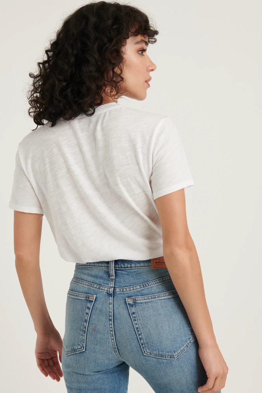 WINTER SCENIC TEE, image 3