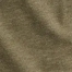 Burnt Olive #18-0521 TCX