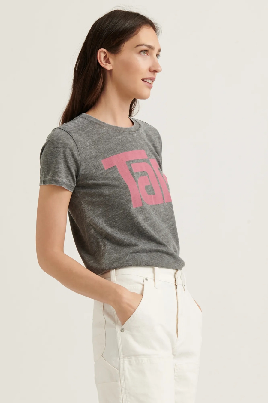 TAB COLA TEE, image 3