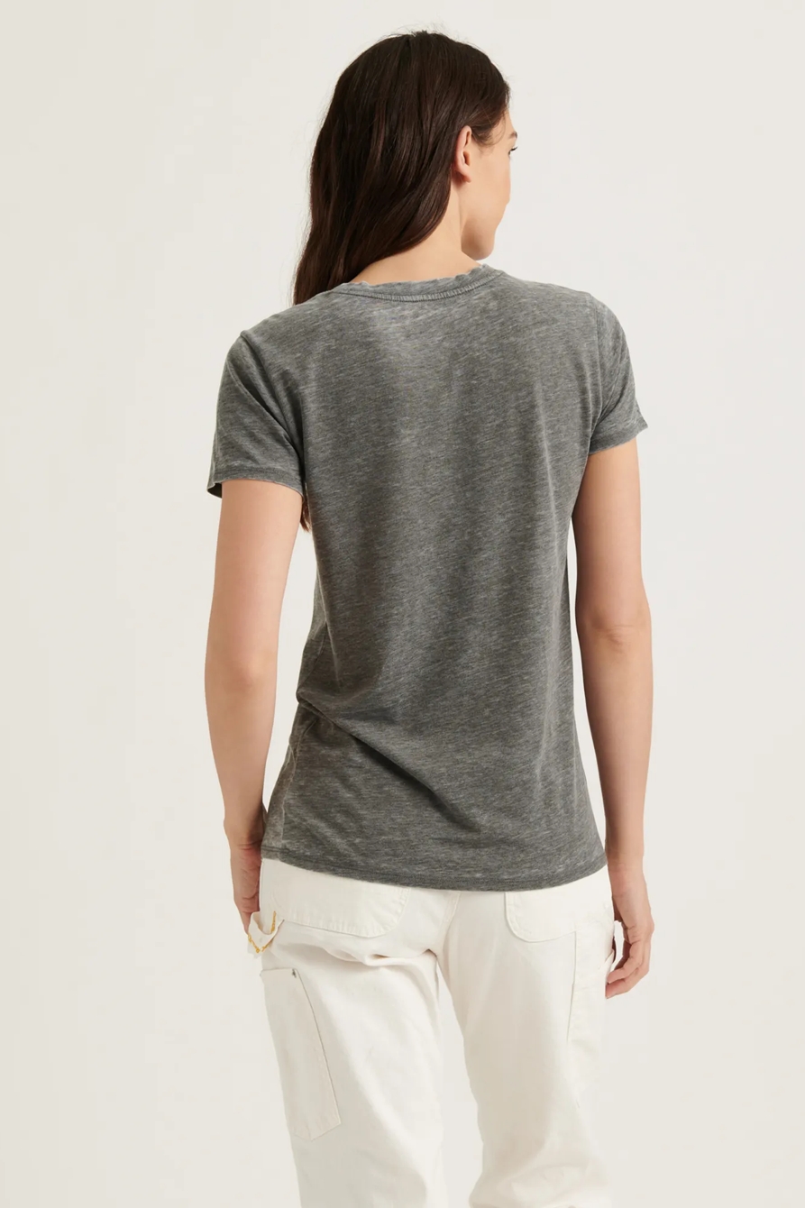 TAB COLA TEE, image 4