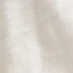 LUCKY WHITE