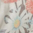 LUCKY WHITE